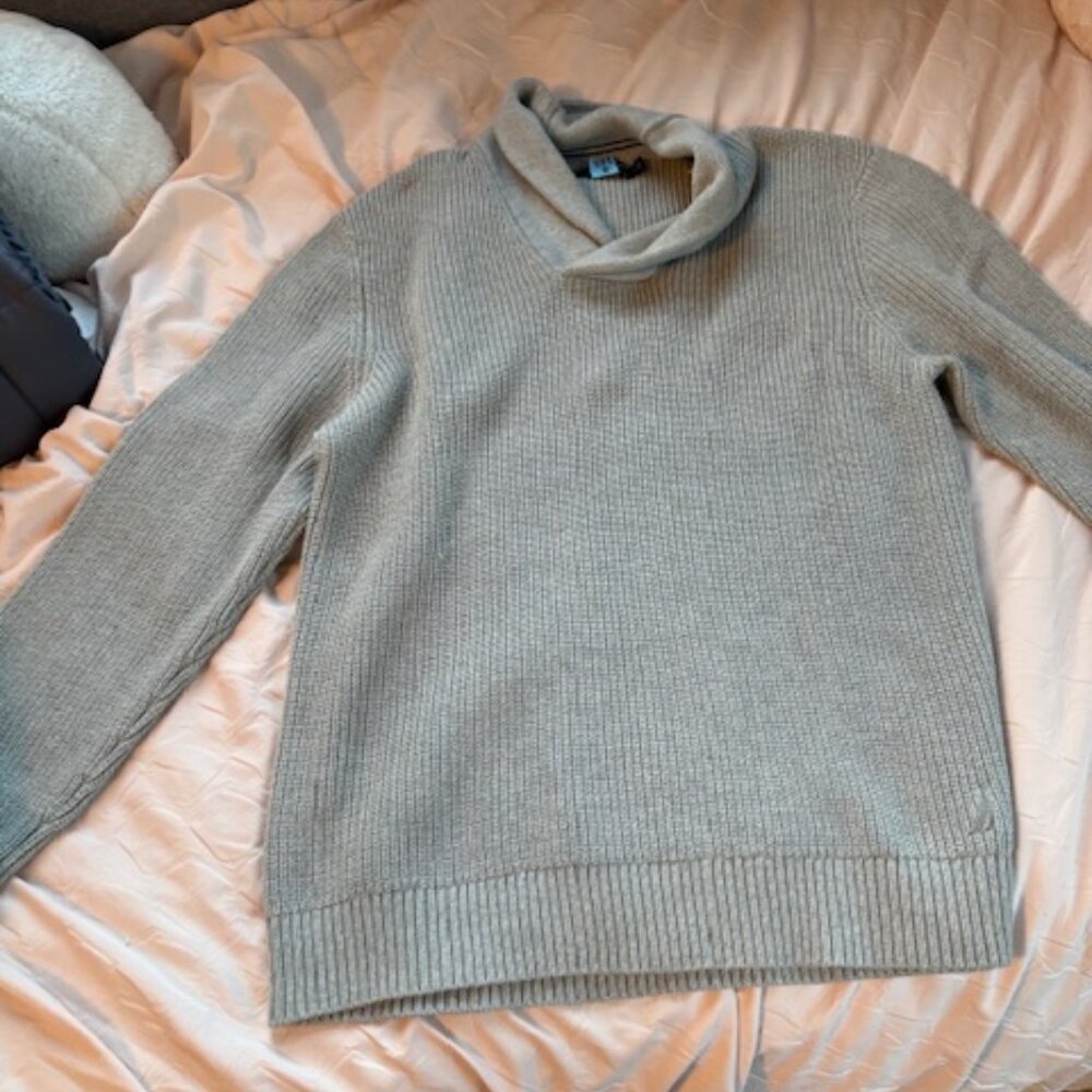 Men's Nautica XXL Sweater